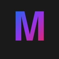 Marengo