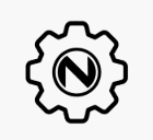 Neuramill