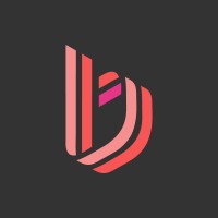 BananazAI logo