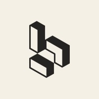 Bench AI logo