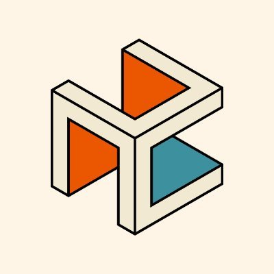 Camfer logo