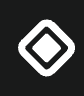 Celus logo