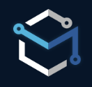 Circuit Mind logo