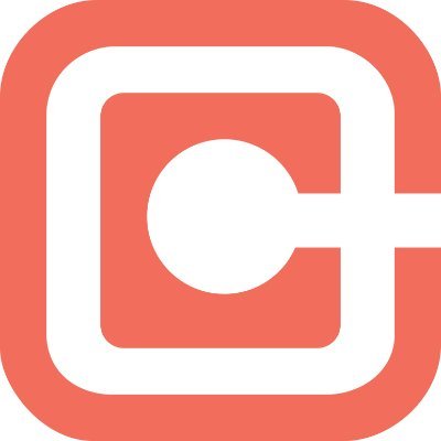 Circuitly logo