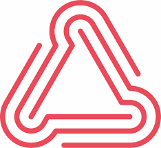 CloudNC logo