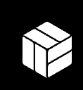CoLab logo