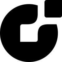 Cosmon AI logo