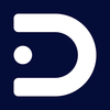 Dirac Inc. logo