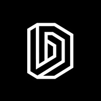 Drafter Inc. logo