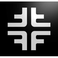 F4 Industries logo