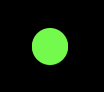 First Resonance logo