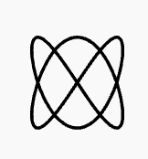 Flow Engineering logo