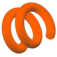 Hanomi AI logo