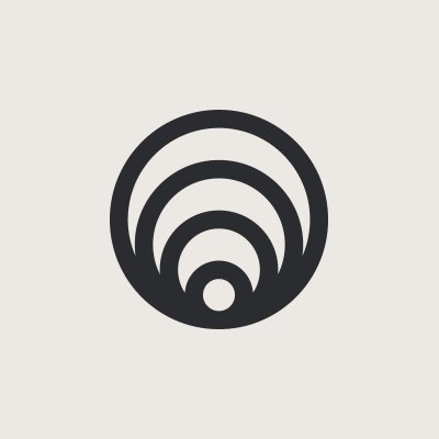 Luminary Cloud logo