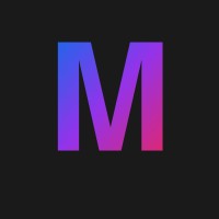 Marengo logo
