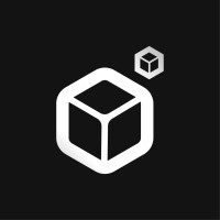MecAgent AI logo