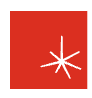 Neural Concept logo