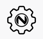Neuramill logo