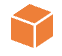Paperless Parts logo