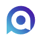 Part Analytics logo