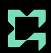 Quilter logo