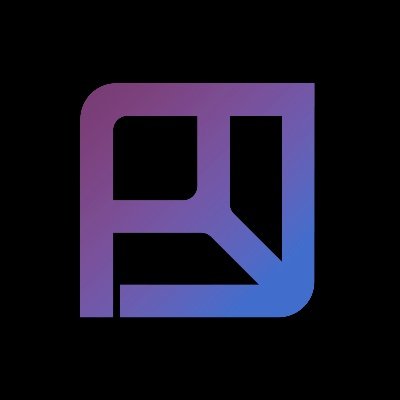 Reframe AI logo
