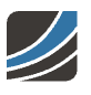 Sim Scale logo