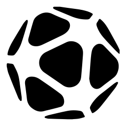 Synera logo
