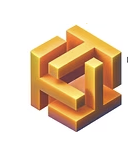 Authentise Threads logo
