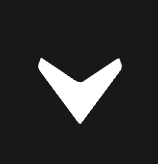 Vizcom logo